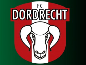 logo-FC-Dordrecht-800